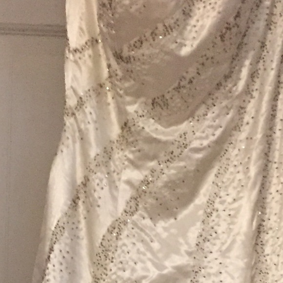 JE Matadi - Picture 4 of 5